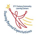 21st Century Community Learning Centers logo