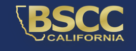 BSCC logo
